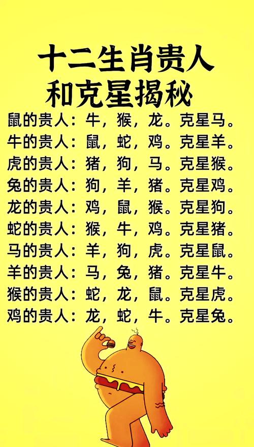 六部玄机码中码,吉日升腾果遂期、六部玄机码中码,吉日升腾果遂期是什么生肖