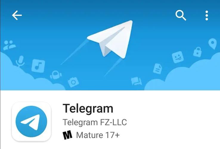 telegeramx下载官网、telegramx官方入口网站