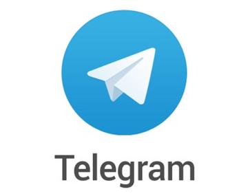 telegeram5.0版本、telegarm download