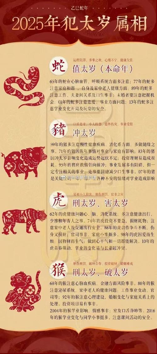 关于六字出玄机缠大猪最佳答案的信息