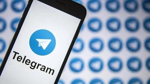 使用telegeram犯法吗、中国人用instagram犯法吗