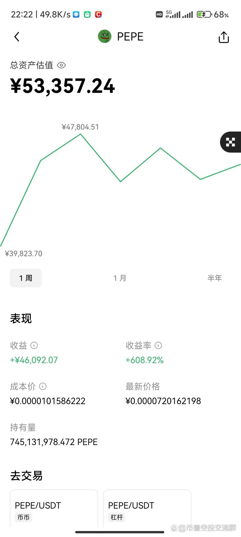 币圈空投怎么玩、币圈空投多久到账