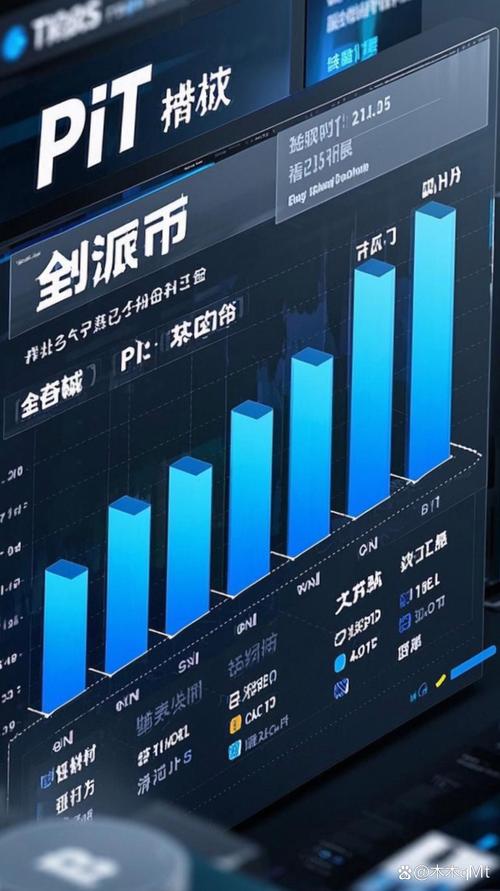 国家正式批准了派币、派币2025年官方最新消息