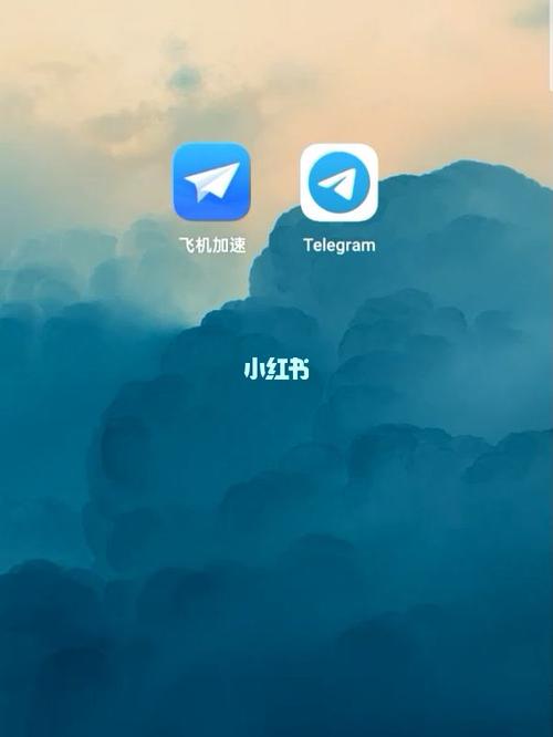 电报telegeram、纸飞机telegeram官网