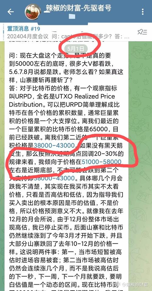 普通人玩得起比特币吗、普通人玩得起比特币吗知乎