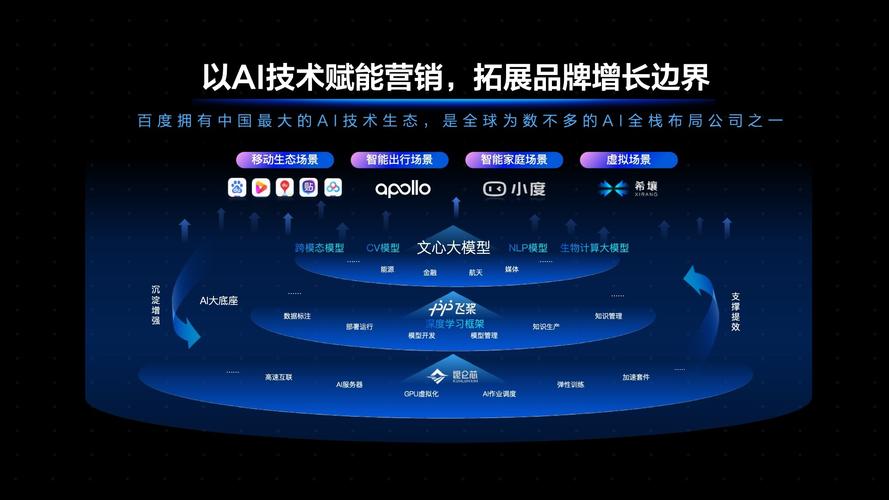 包含以太经典最新官方消息的词条