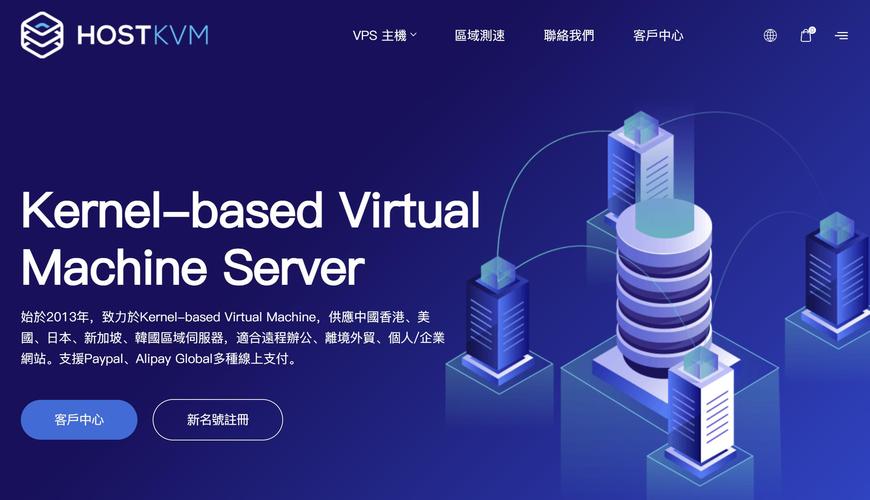 美国vps便宜,性价比美国vps