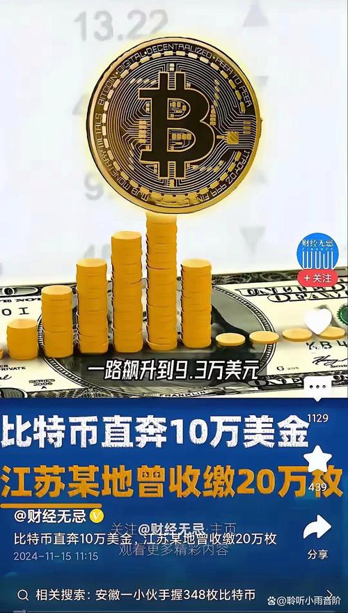 比特币是什么东西英文,比特币是什么东西英文名