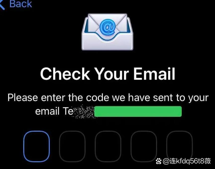 telegeram邮箱登录,telegram web登录
