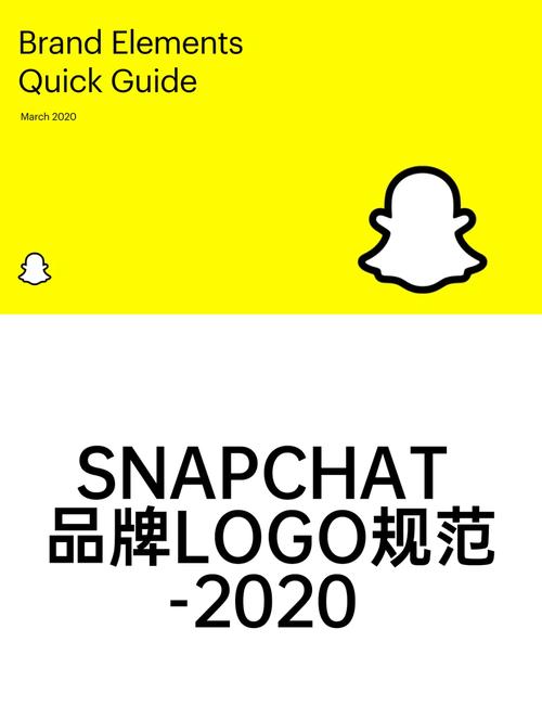关于snapchat免费版下载的信息