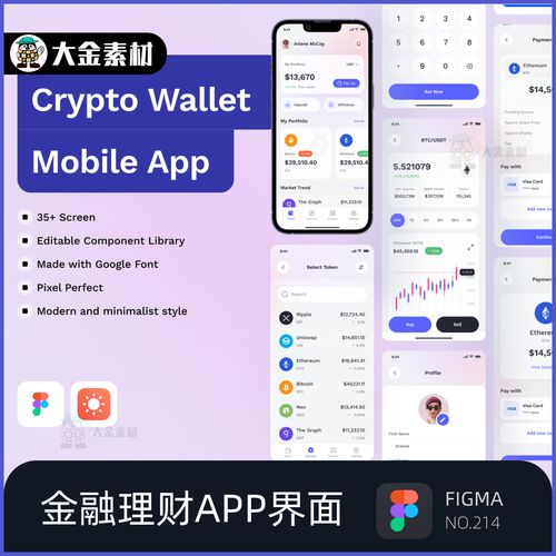 中国虚拟币交易app排行,中国虚拟币交易app排行榜