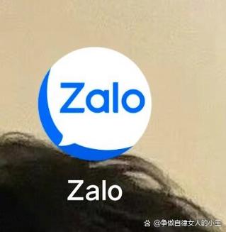 zalo中国人注册不了吗,zalo怎么用中国手机注册