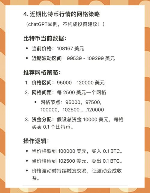 虚拟币交易app排行榜,虚拟币交易app排行榜第一是谁