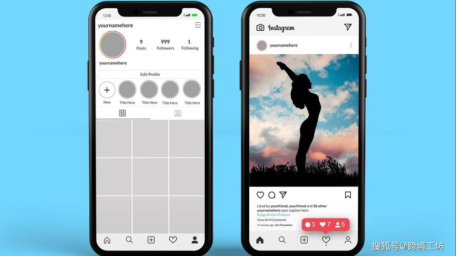 whatsapp怎么注册登录,whatsapp怎样注册成功率高