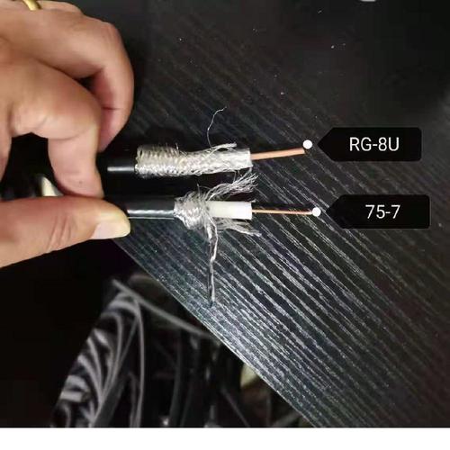 网络信号增强器怎么安装,网络信号增强器怎么安装视频