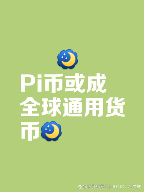 π币什么时候能交易,pi币在哪个交易所交易