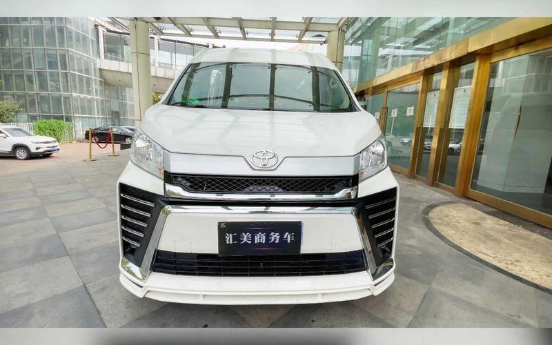 7座最建议买的七座车,15万左右7座最建议买的七座车