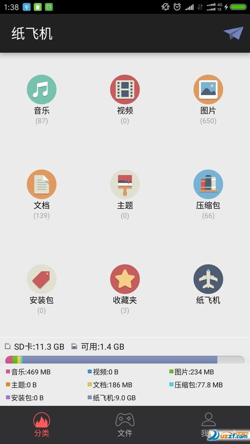 安卓飞机下载安装教程,安卓手机怎么下载飞机聊天