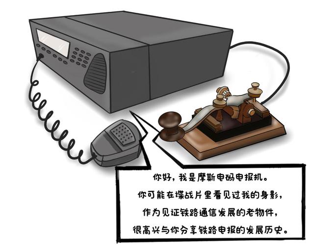 电报小姐姐可靠嘛,网上说的电报是什么意思