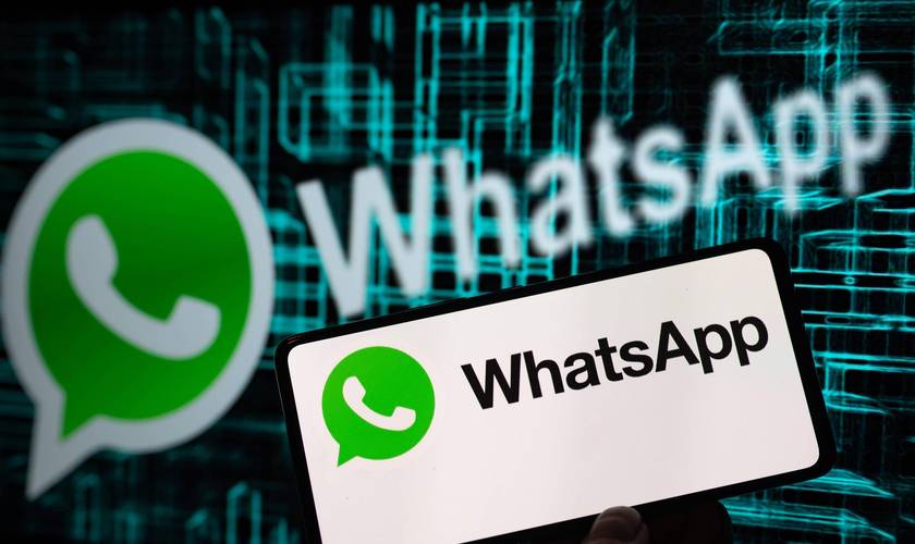 whatsapp免费下载官网,whatsapp官方网下载2021