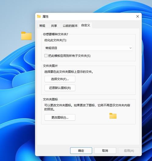 tg怎么查看下载的文件的简单介绍
