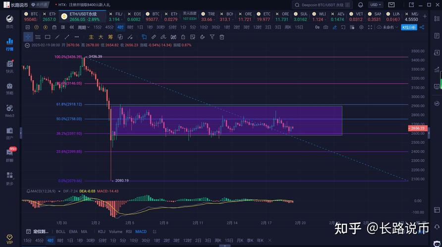 以太坊币在中国合法吗,以太坊币在中国的最新政策