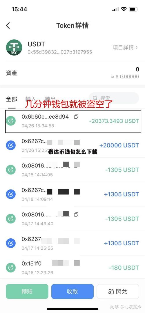 关于泰达币交易平台app官方下载的信息