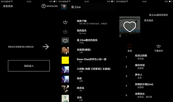 telegeram灰色版本官网,telegram latest version