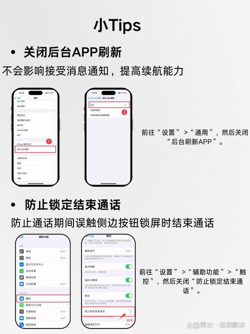 telegeram旧版本,telegeram旧版本下载