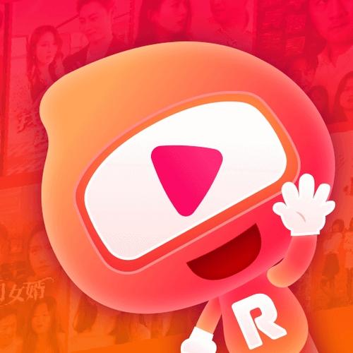 国外短视频软件,国外短视频软件app