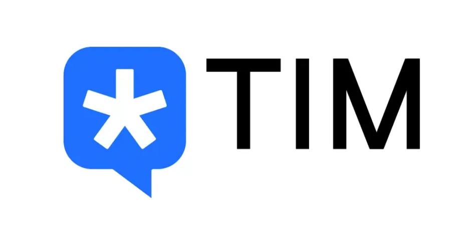 tim软件下载,下载tim tim