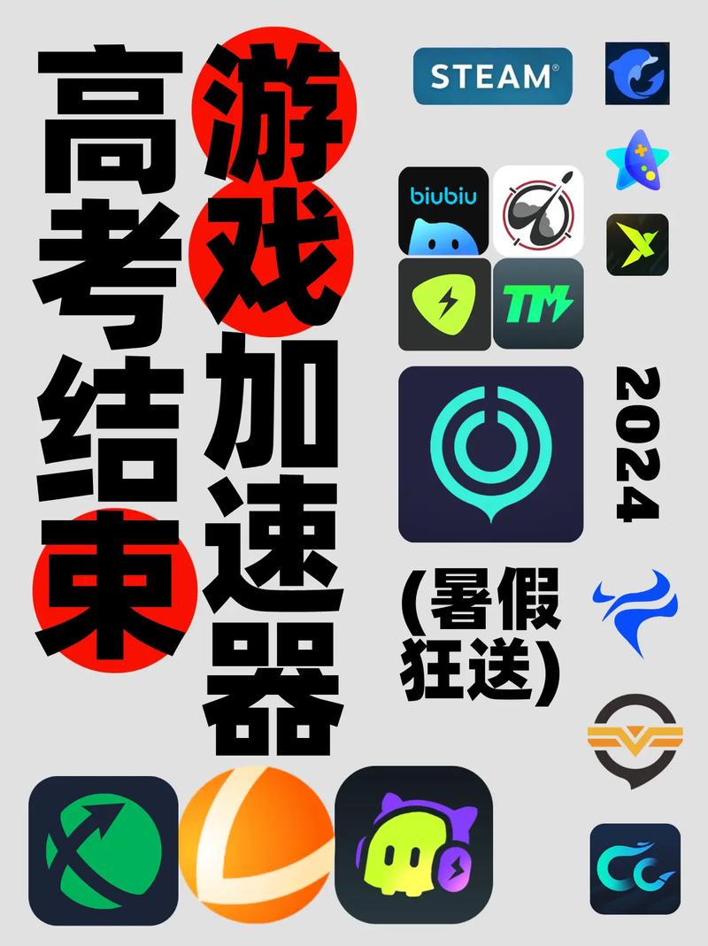 国外游戏加速器含翻译,国外游戏加速器含翻译软件吗