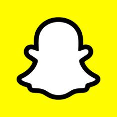 snapchat安装oppo版,snapchat相机安装oppo