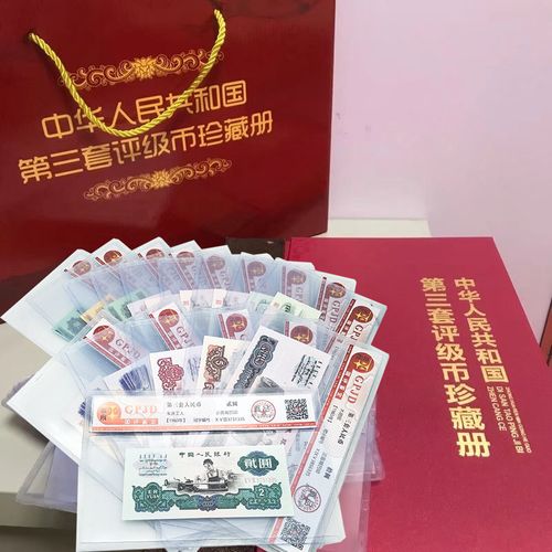 未来20年最贵的三个币,未来最贵升值空间大的纸币