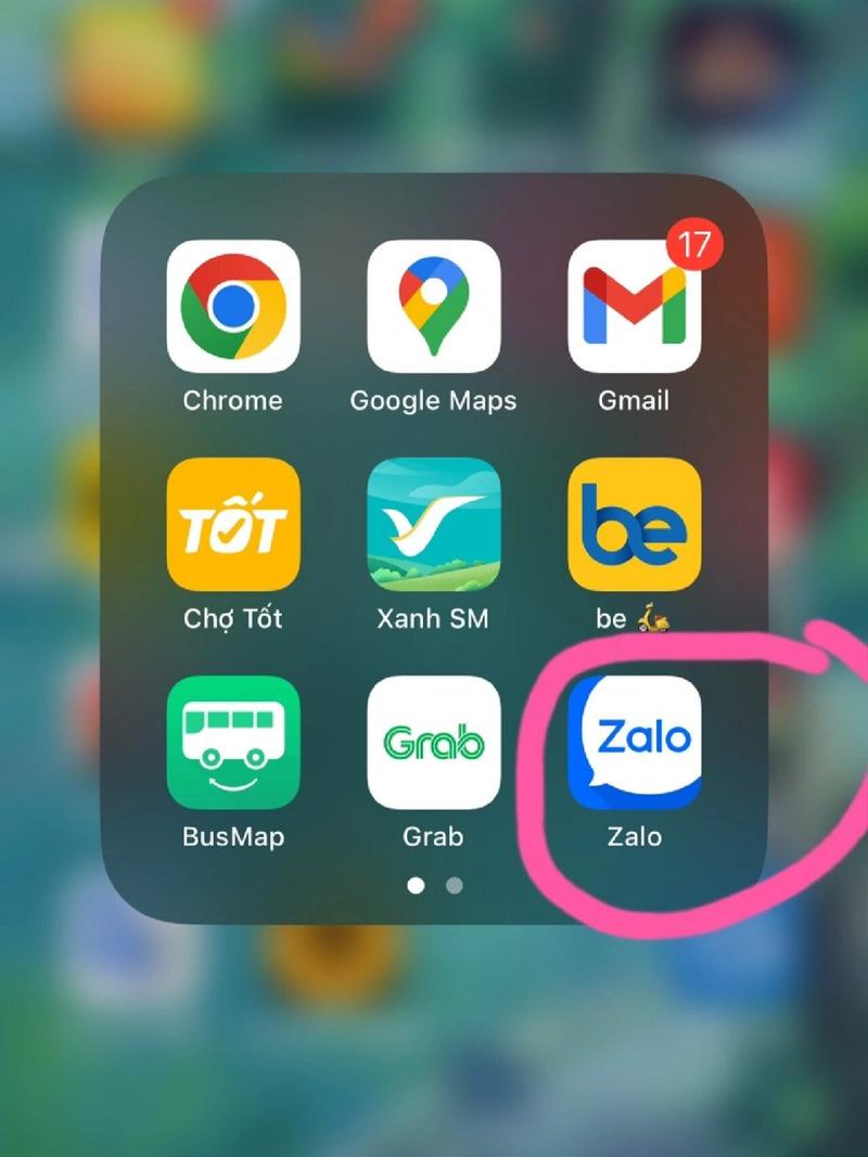 zalo怎么汉化,zalo有没有中文版