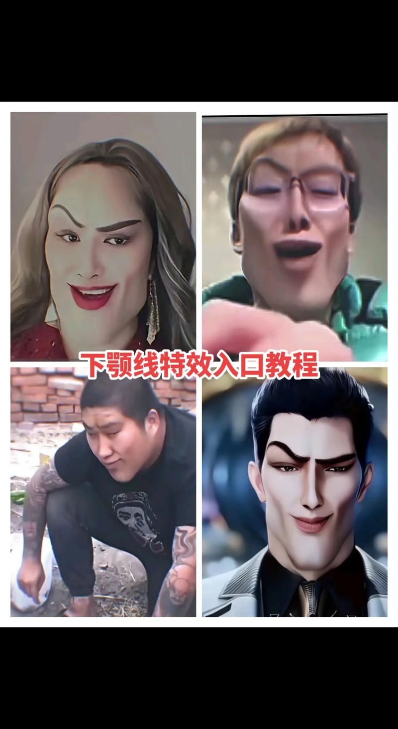 snapchat好玩吗,snapchat 3dm
