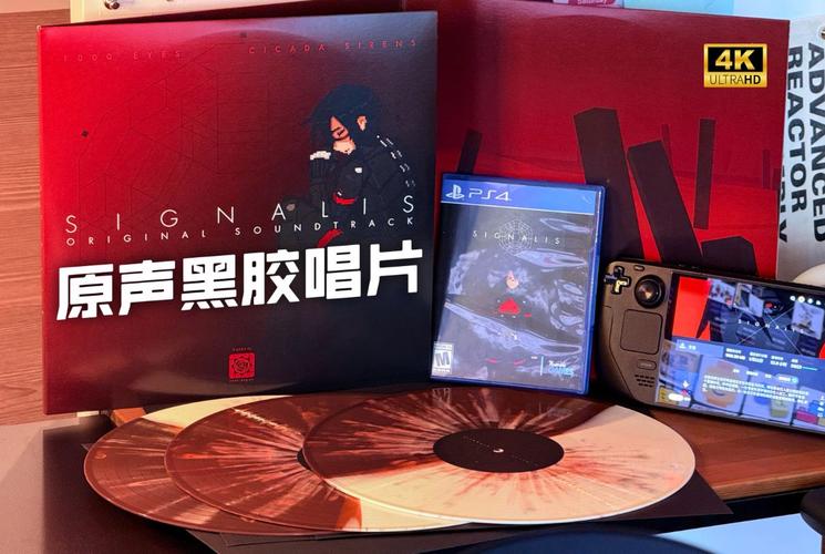 signal国内能用吗,signal国内可以用吗