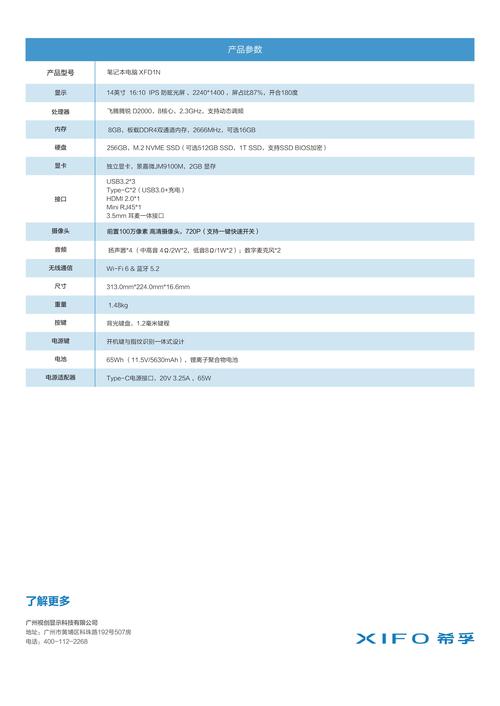 关于tg频道官网的信息