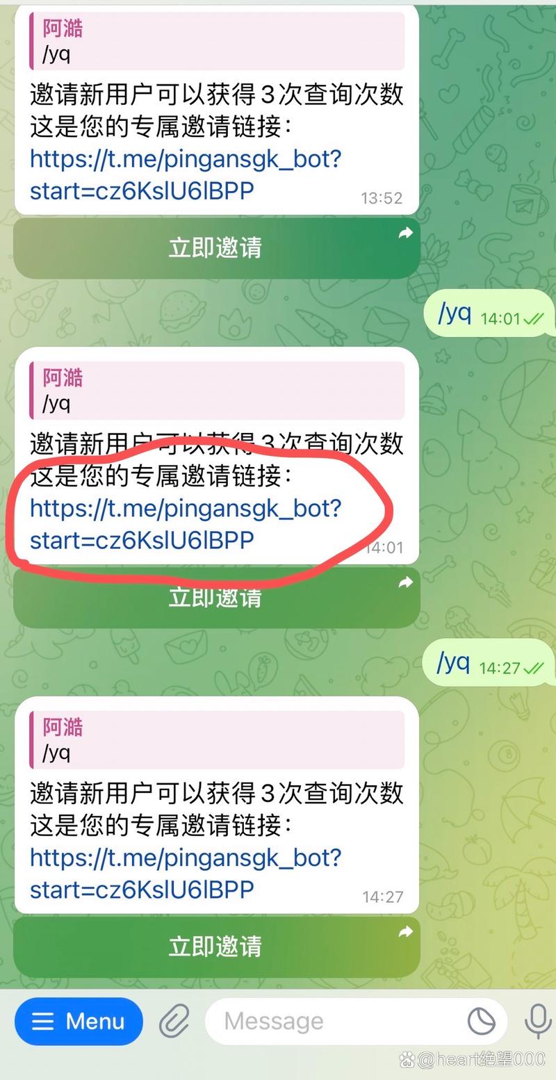纸飞机手机端,纸飞机手机端发送不了验证码