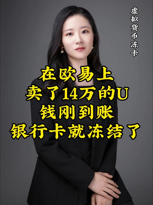 虚拟币现货怎么玩,虚拟币现货怎么玩赚钱