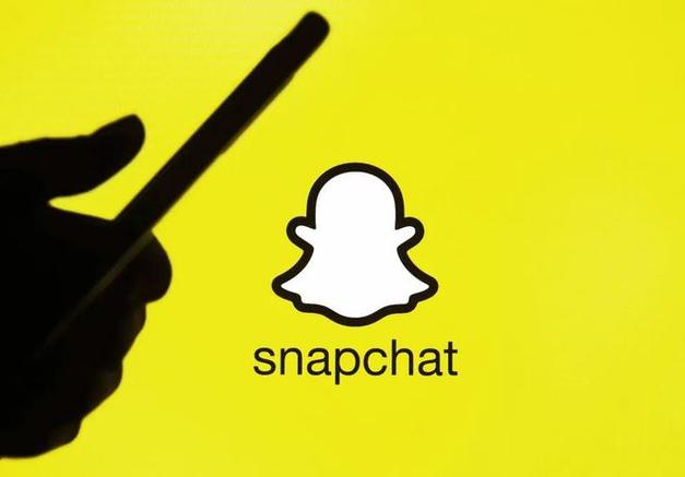 snapchat哪个国家的,snapchat相当于中国的什么