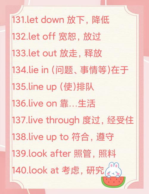 line与lion读音区别,linein和lineout