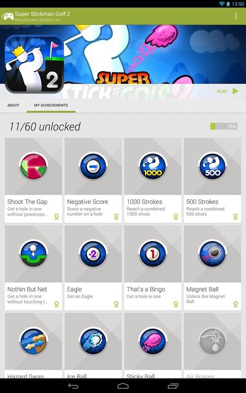 谷歌play商店官网下载,下载google play商店