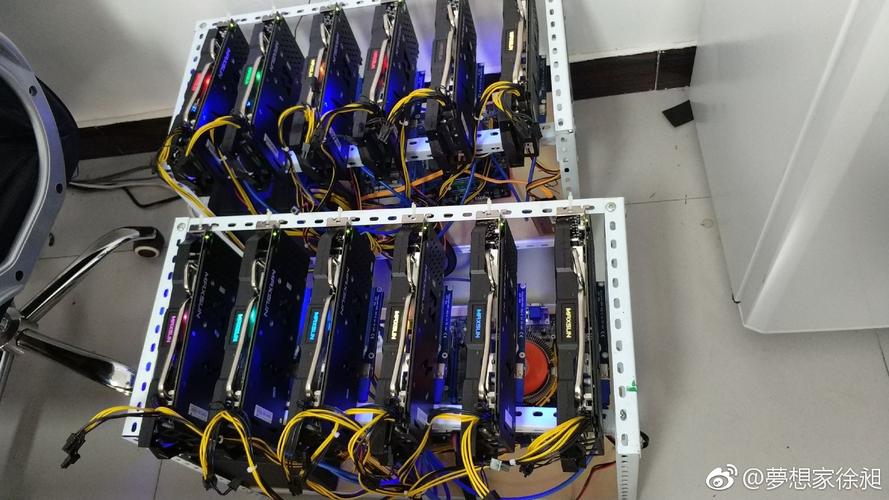 比特币矿机上市,比特币矿机上市公司有哪些