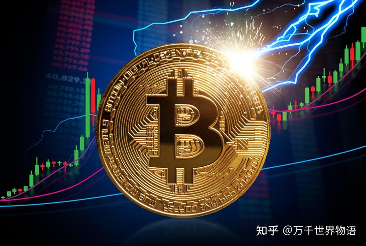 比特币谁发明的来源于哪里,比特币是谁发明创造的第二人