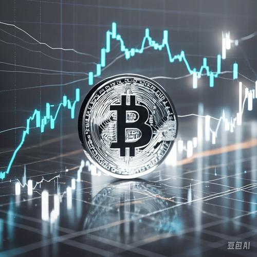 虚拟币空投,虚拟币空投网