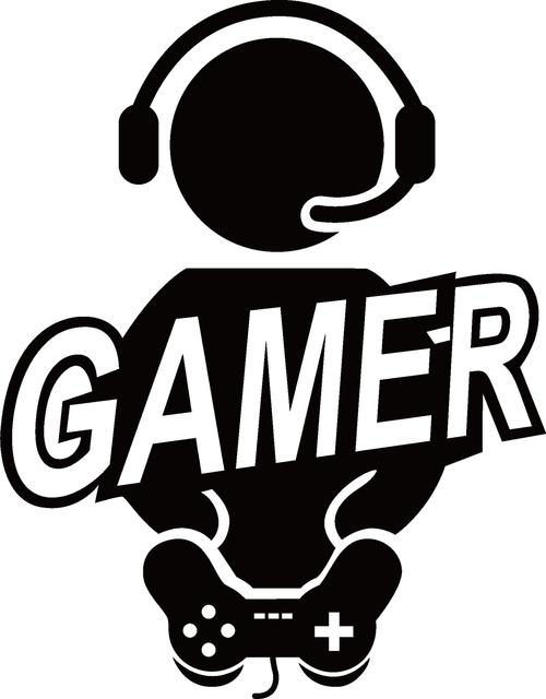 telgamer下载,telgamer下载最新版本