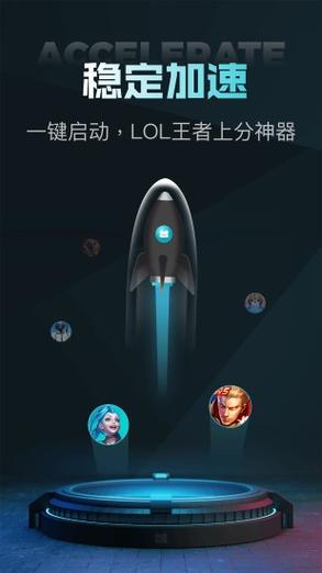 免费的加速器推荐,免费的加速器推荐下载