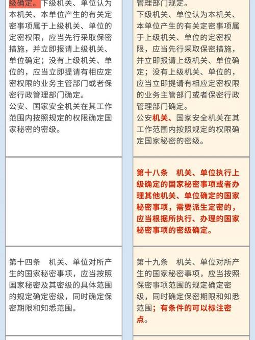 我国保密工作必须坚持什么,保密工作应当坚持什么的原则