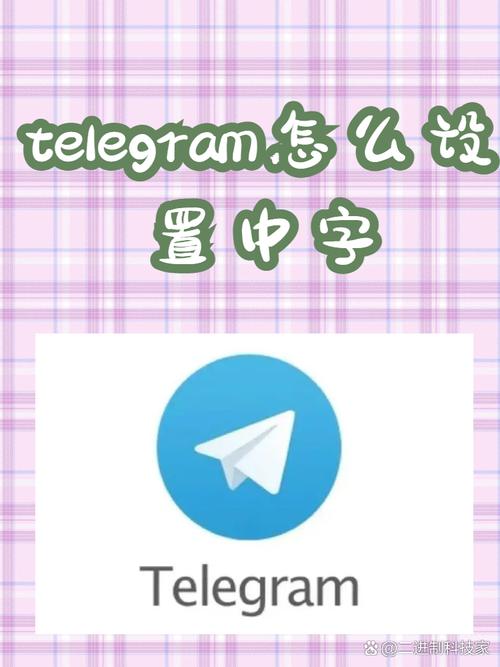 telescope是什么意思,Telescope是什么意思翻译成中文